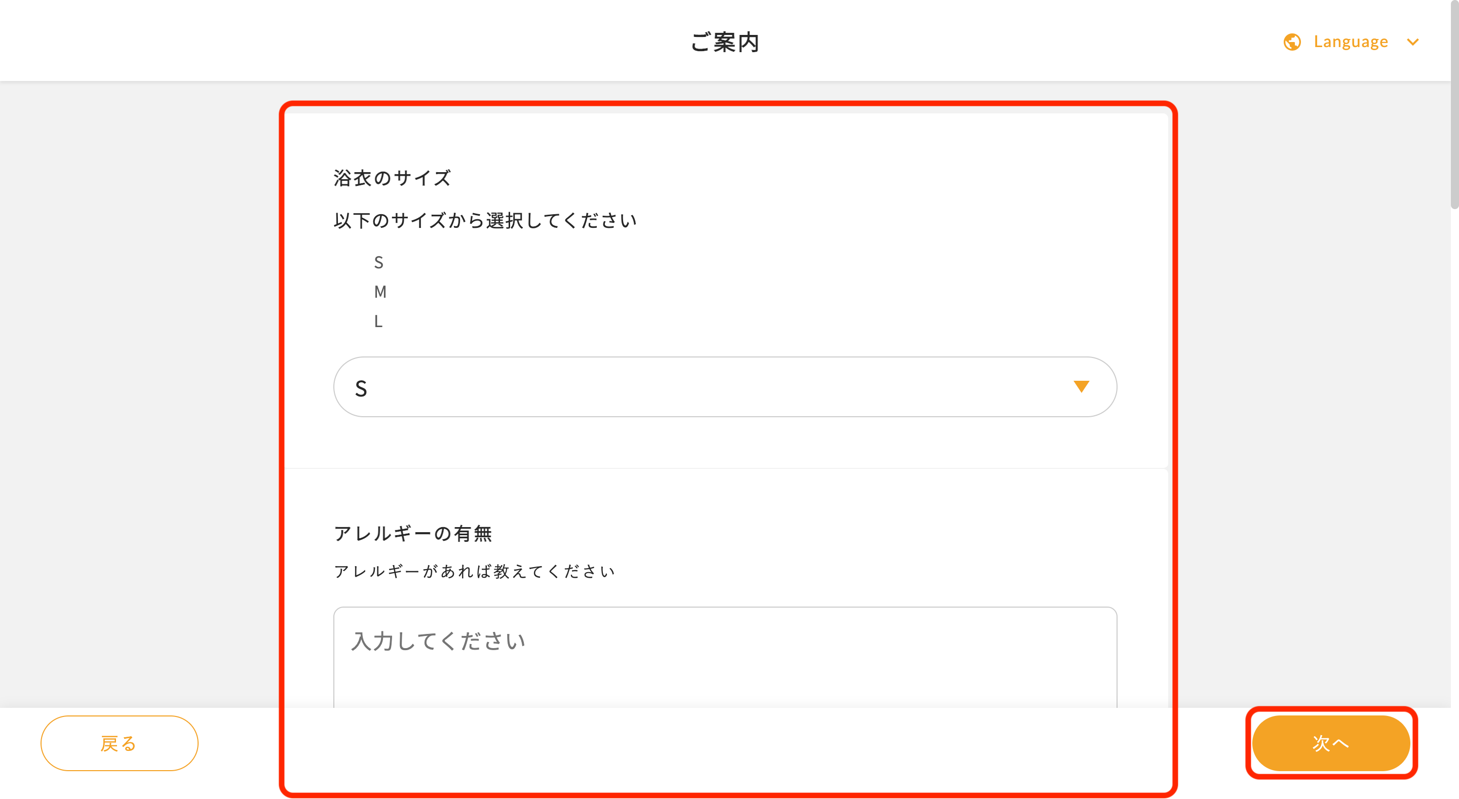 33f96883673a9caa02005169a4ace800.png
