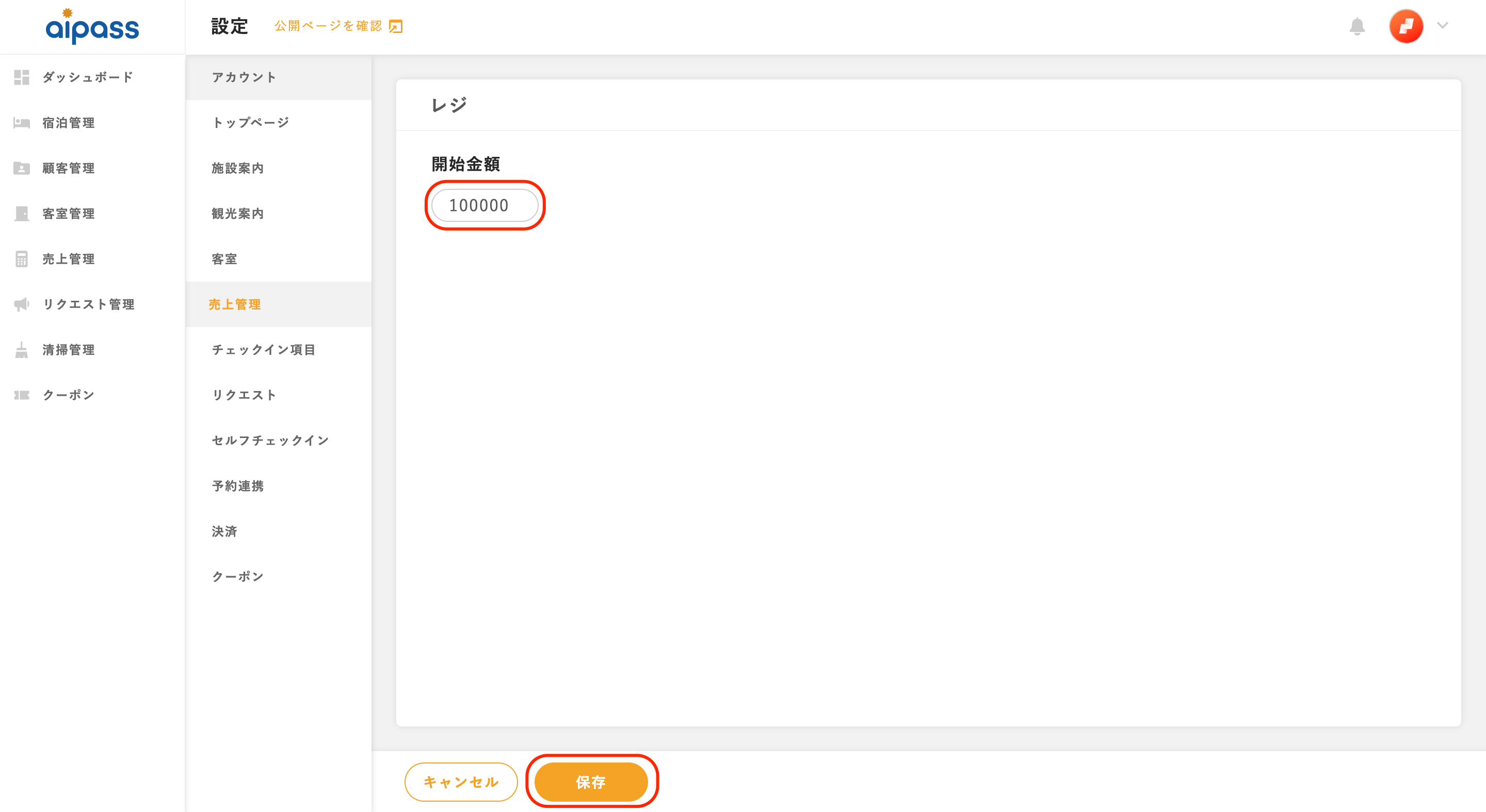 ____.png