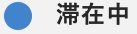 ___.png