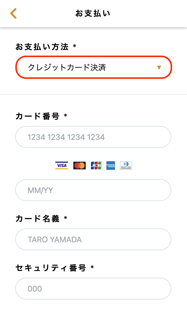 6f168e47995e9a249e9fe66e2e9b0ab1.png