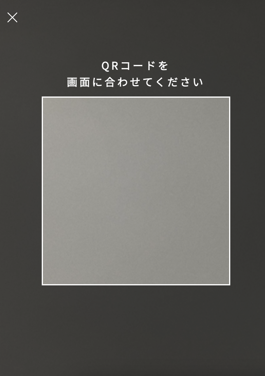 e6156d6c0b3c79acd4f7ef25d449f79c.png