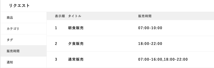 スクリーンショット 2023-09-29 16.25.04.png