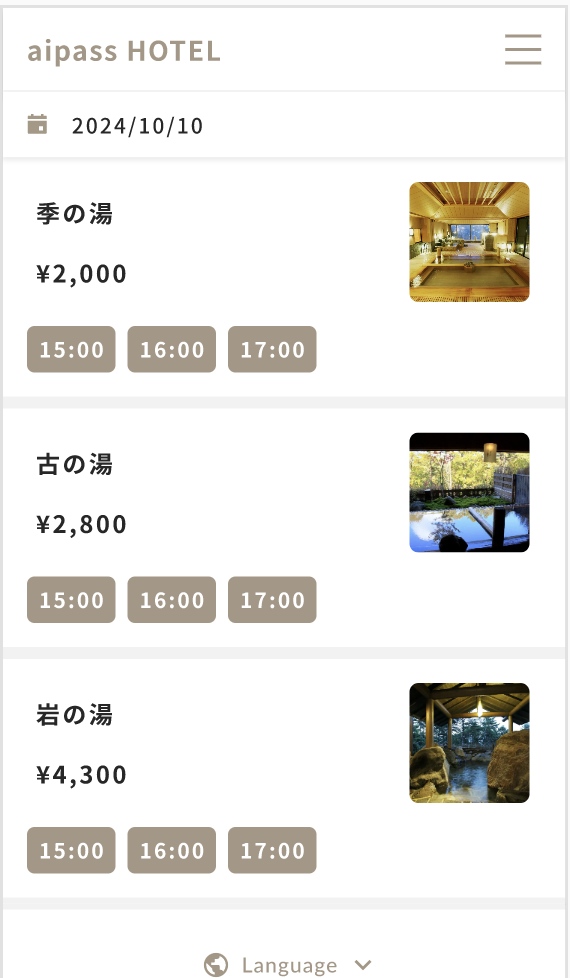 スクリーンショット 2024-04-17 18.11.11.png