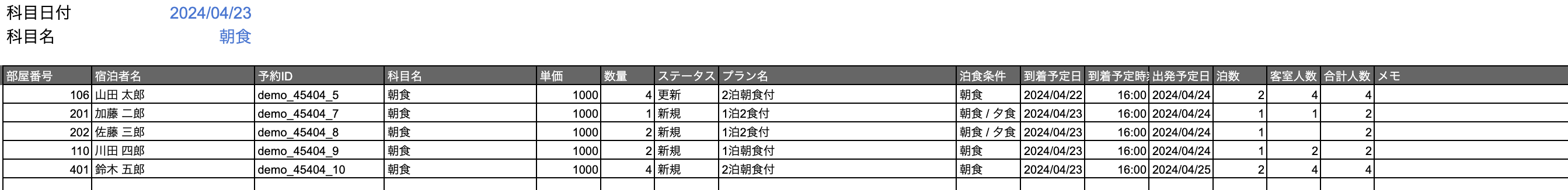 スクリーンショット 2024-05-21 13.04.28.png
