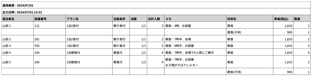スクリーンショット 2024-07-01 13.32.17.png