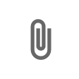 コンポーネント 3026 – 1.png