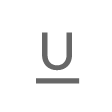 コンポーネント 3021 – 1.png