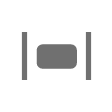 コンポーネント 3024 – 1.png