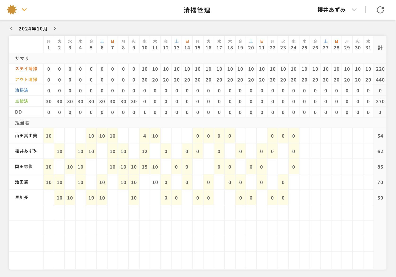 スクリーンショット 2024-10-28 20.29.19.png
