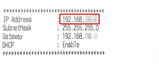 スクリーンショット 2024-09-06 10.49.57.png