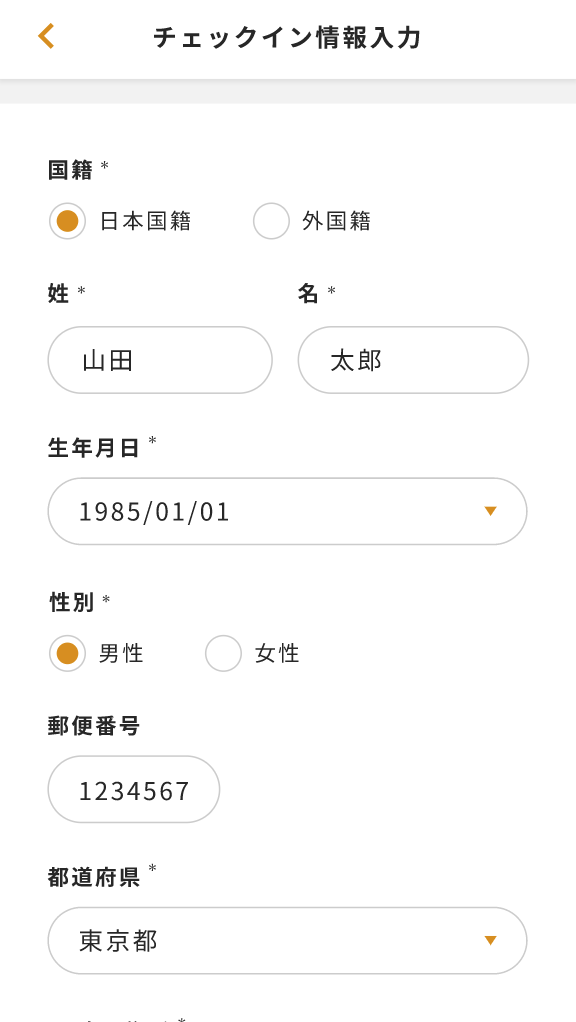 1198a184c70ad71d6bd0fff4847f8d05.png