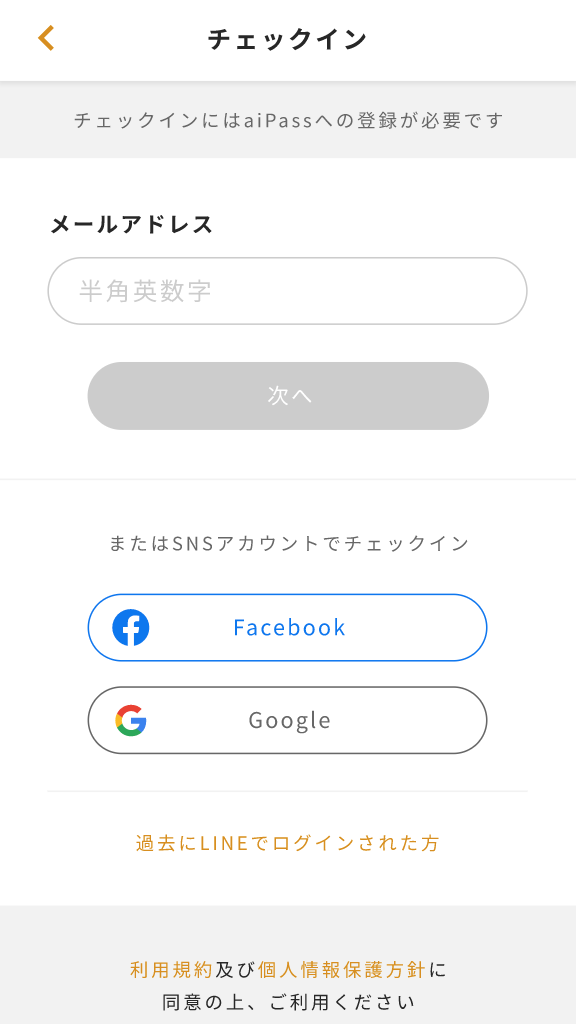 9849b90298ad7f812b164156d689d9df.png
