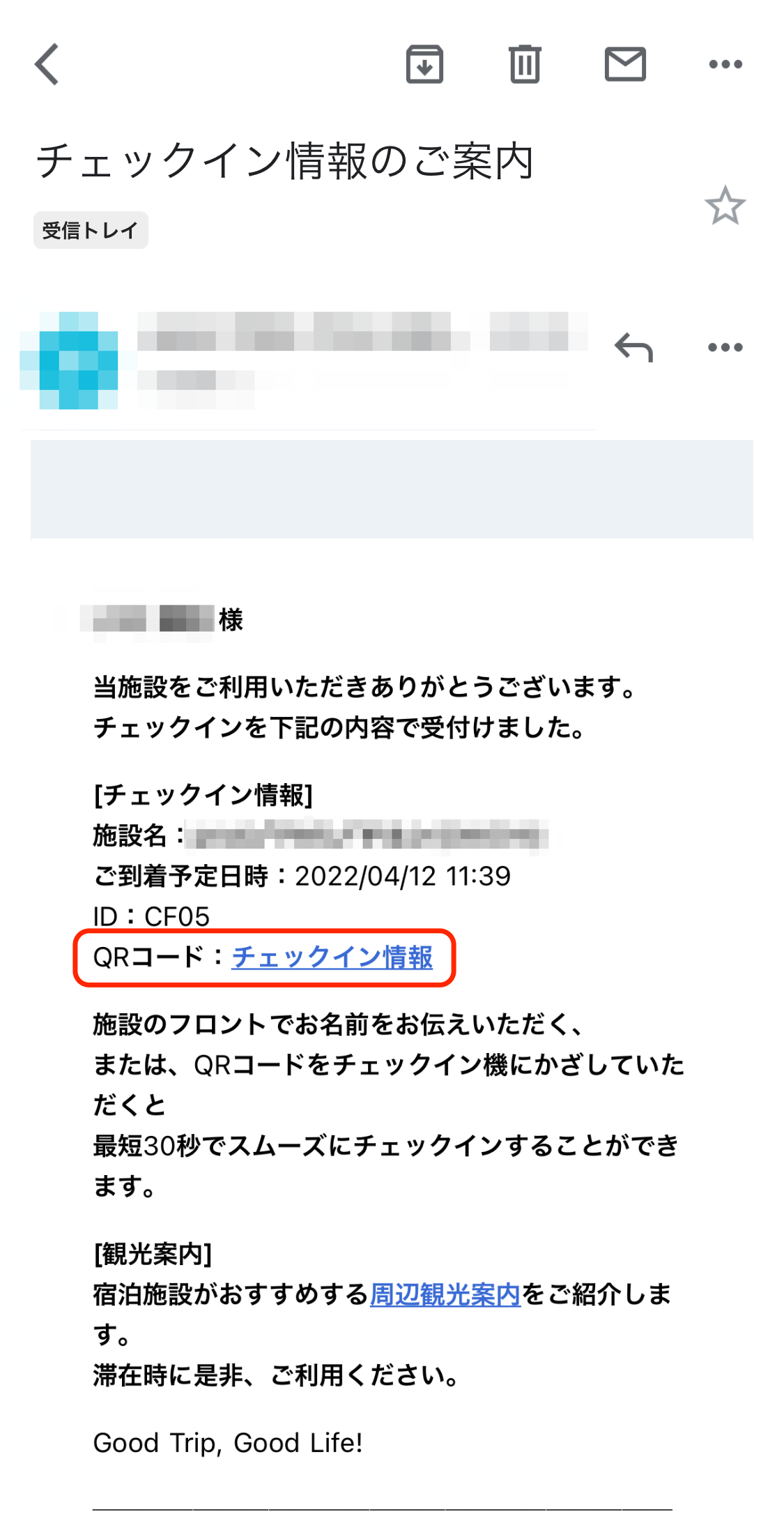 IMG_6153.png
