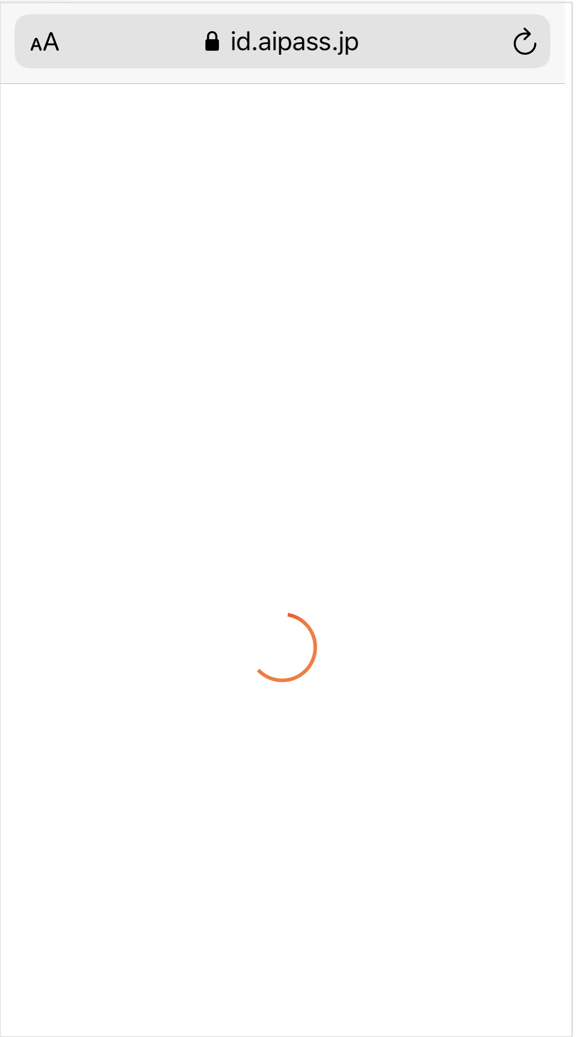 blobid2.png