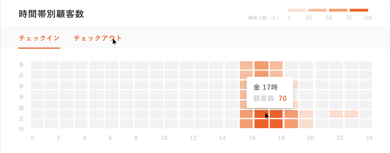 blobid0.png