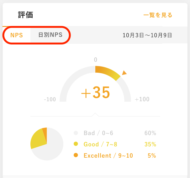 NPS.png